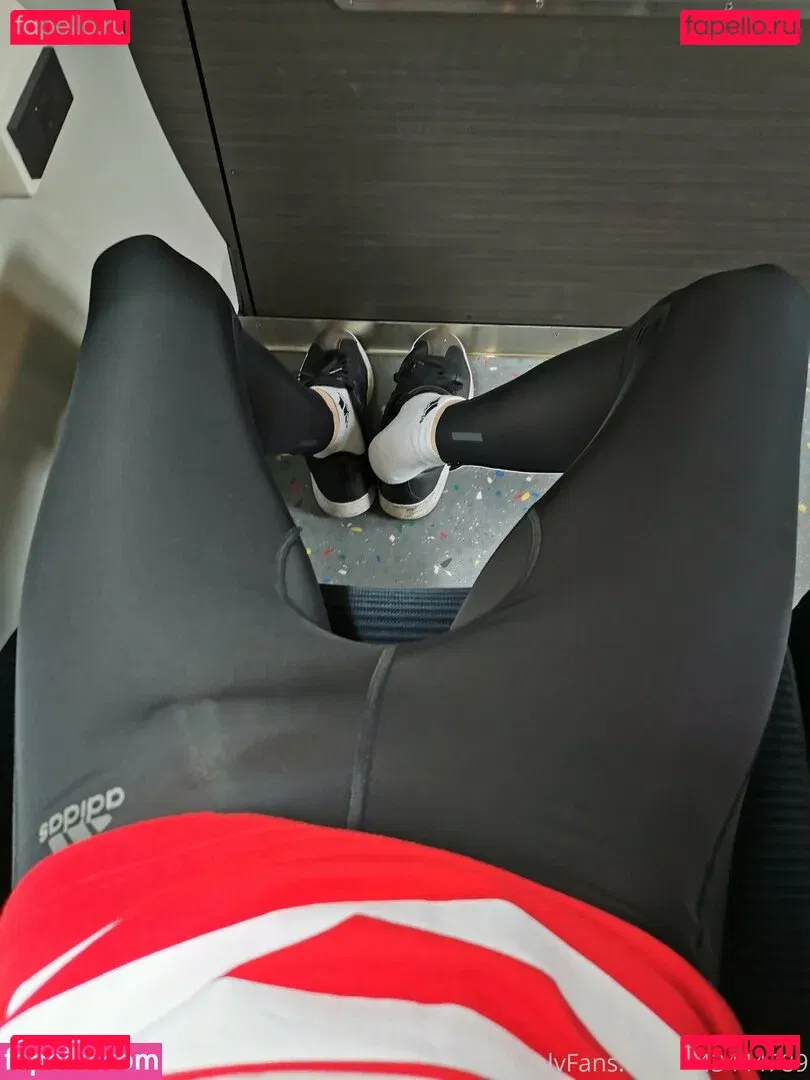 u43444789 Onlyfans Photo Gallery 