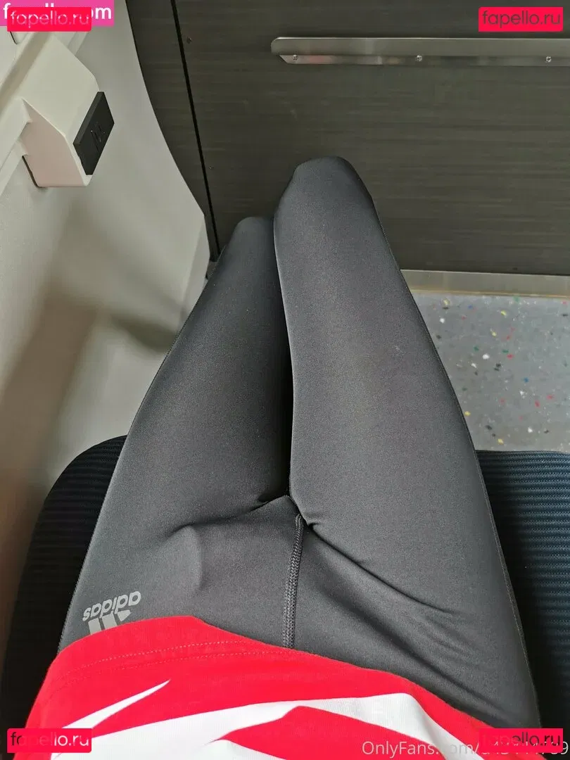 u43444789 Onlyfans Photo Gallery 