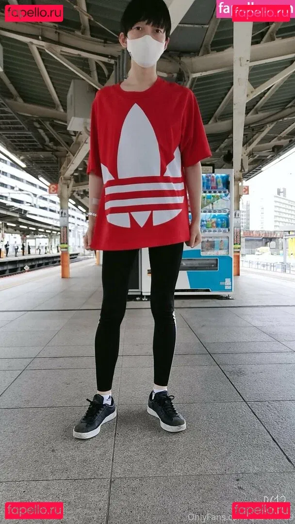 u43444789 Onlyfans Photo Gallery 