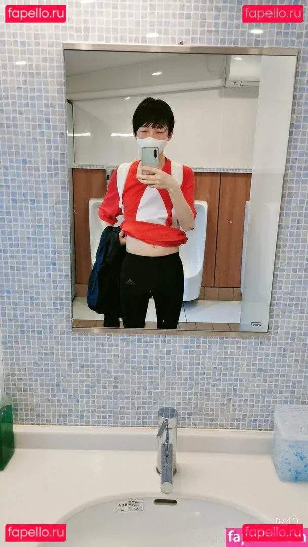 u43444789 Onlyfans Photo Gallery 