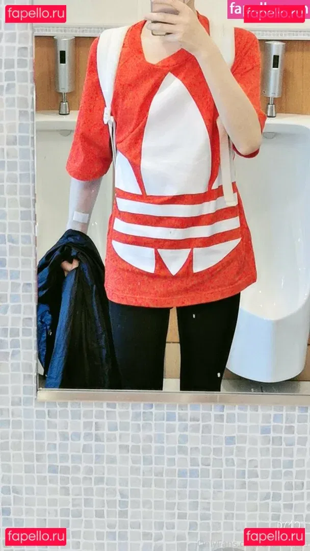 u43444789 Onlyfans Photo Gallery 