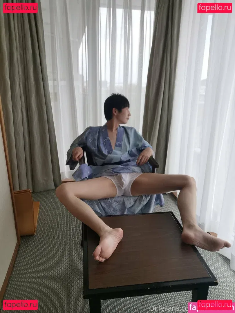 u43444789 Onlyfans Photo Gallery 