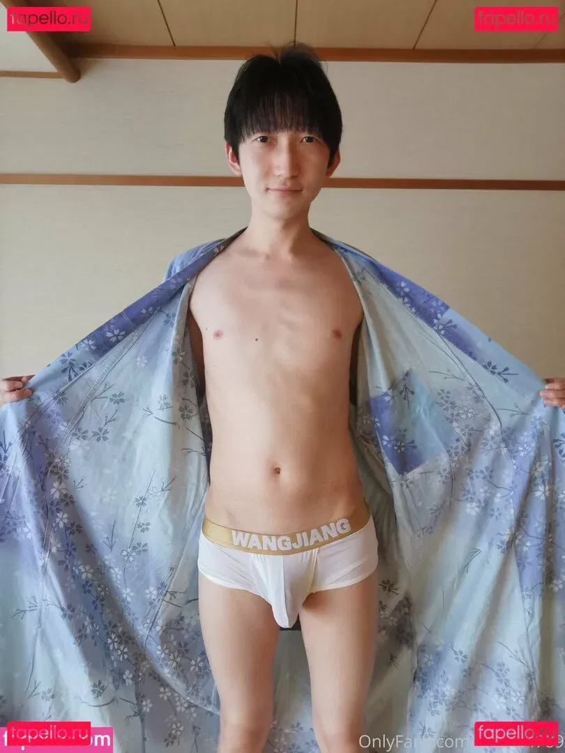 u43444789 Onlyfans Photo Gallery 