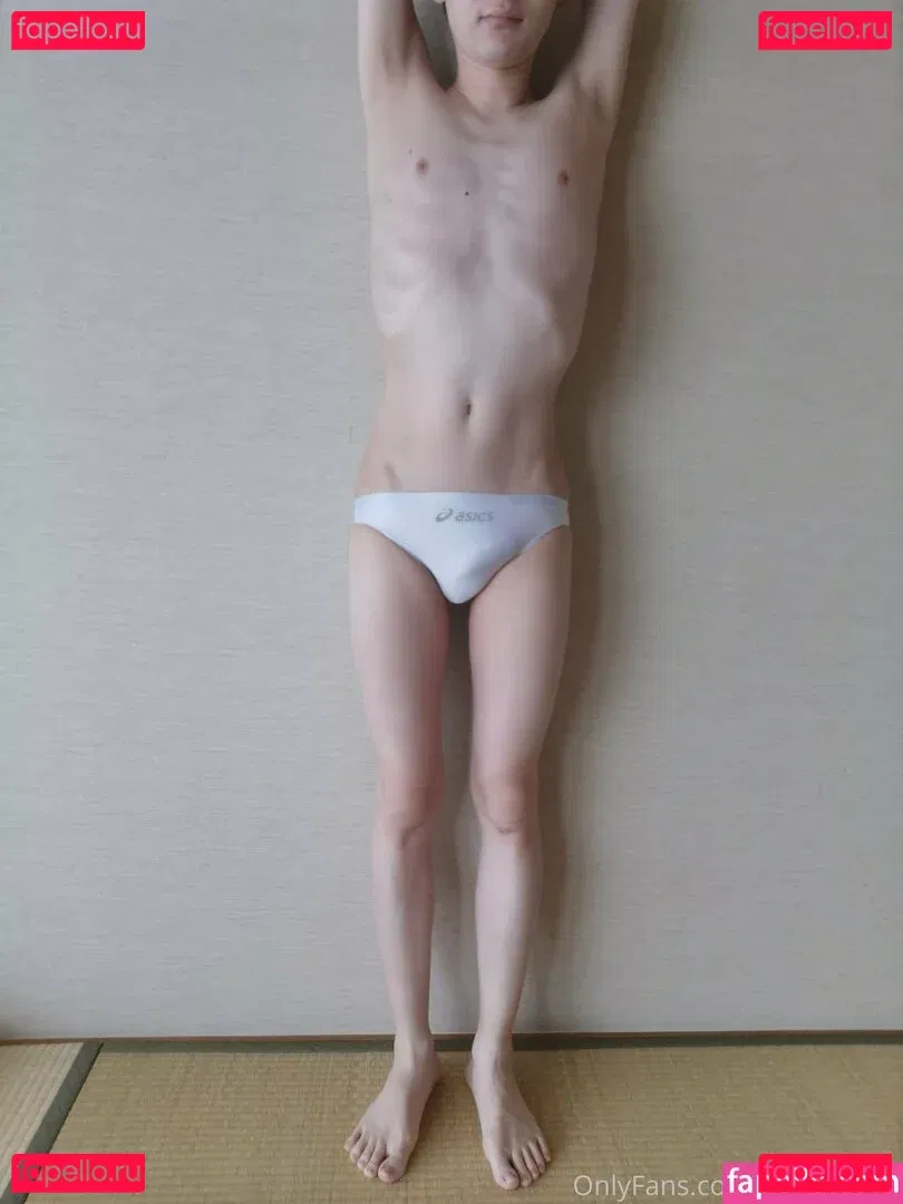 u43444789 Onlyfans Photo Gallery 