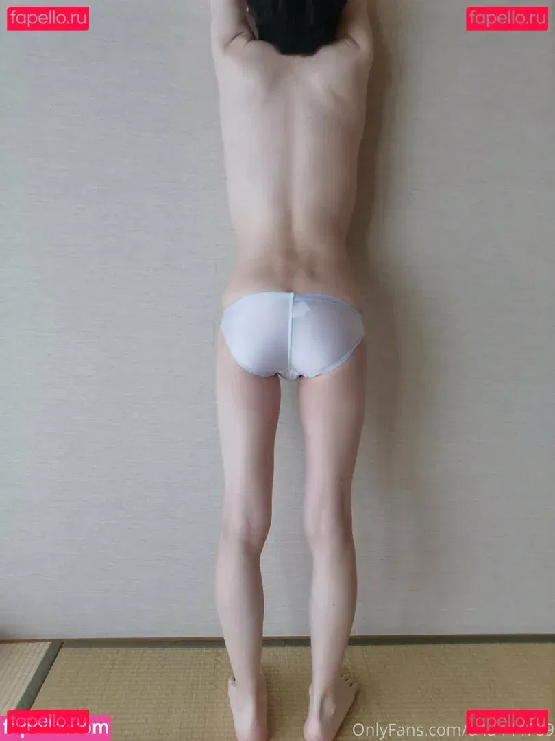 u43444789 Onlyfans Photo Gallery 