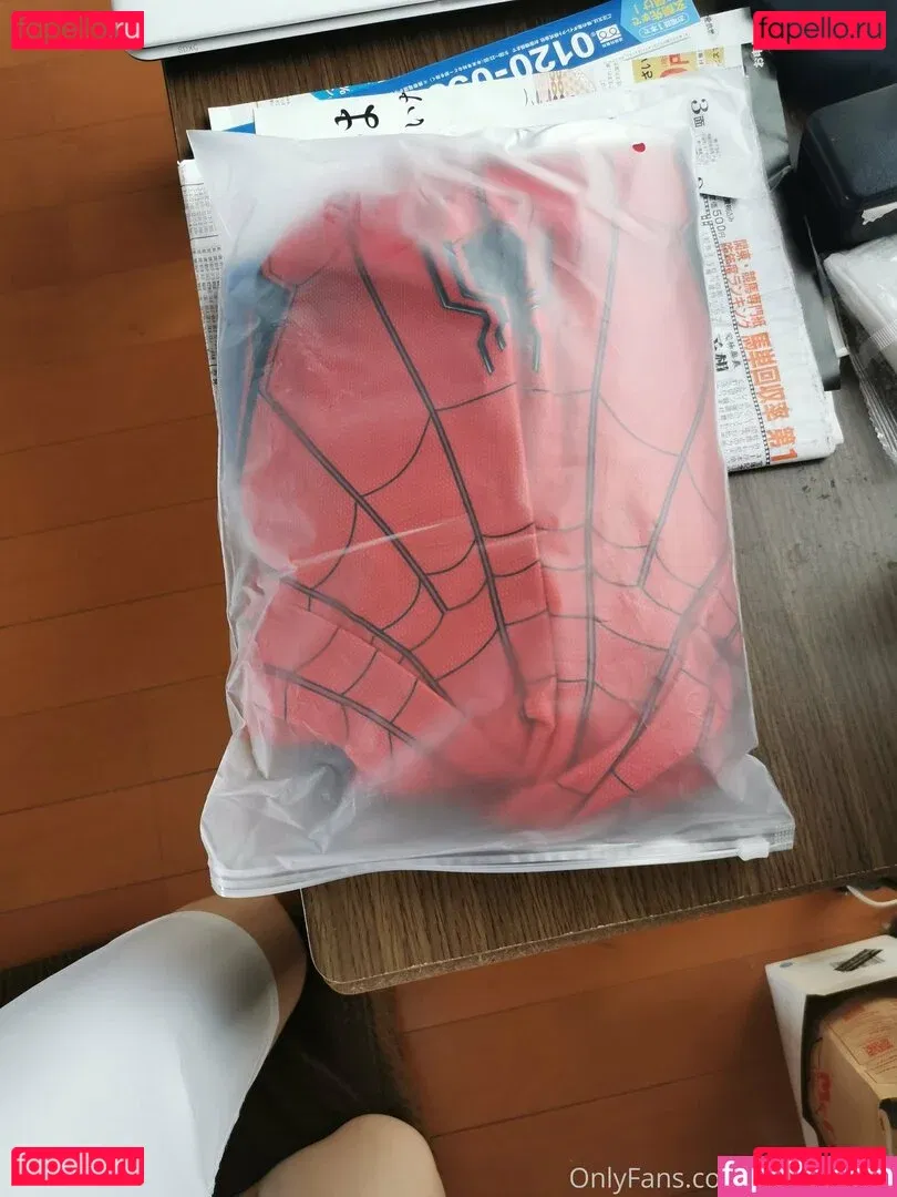 u43444789 Onlyfans Photo Gallery 