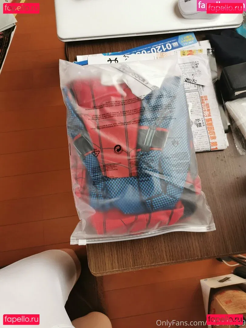 u43444789 Onlyfans Photo Gallery 