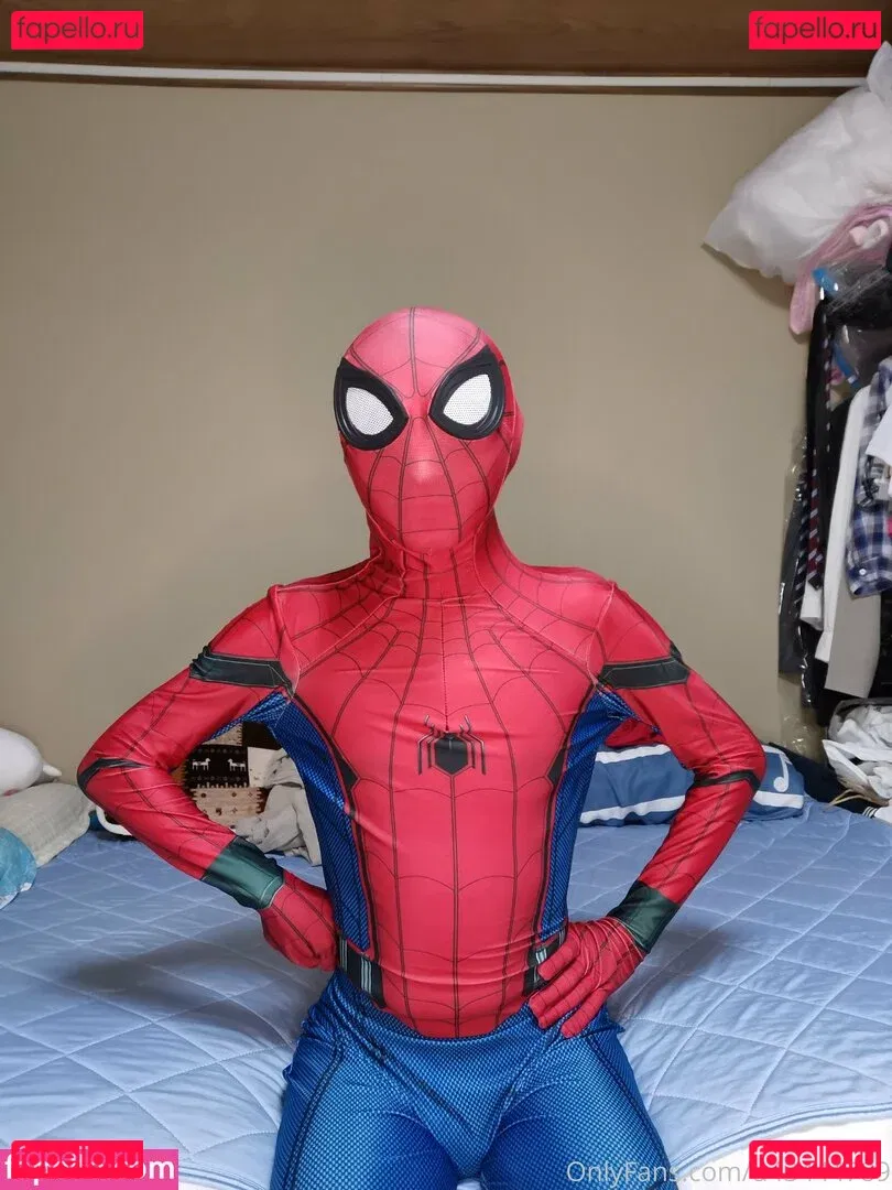 u43444789 Onlyfans Photo Gallery 