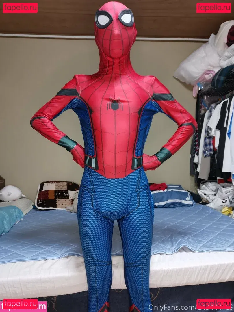 u43444789 Onlyfans Photo Gallery 