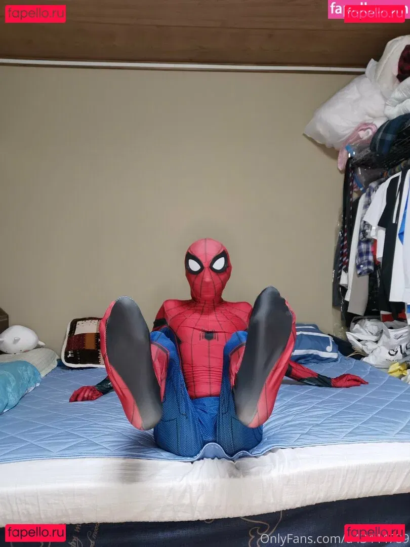 u43444789 Onlyfans Photo Gallery 