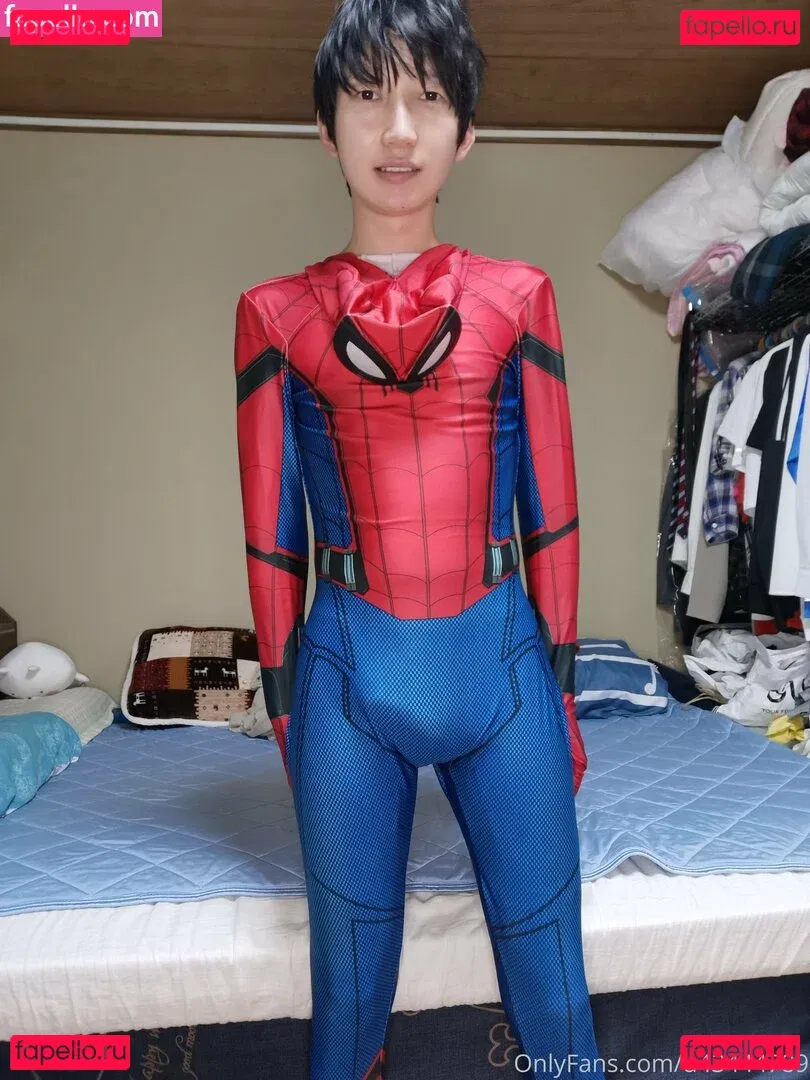 u43444789 Onlyfans Photo Gallery 