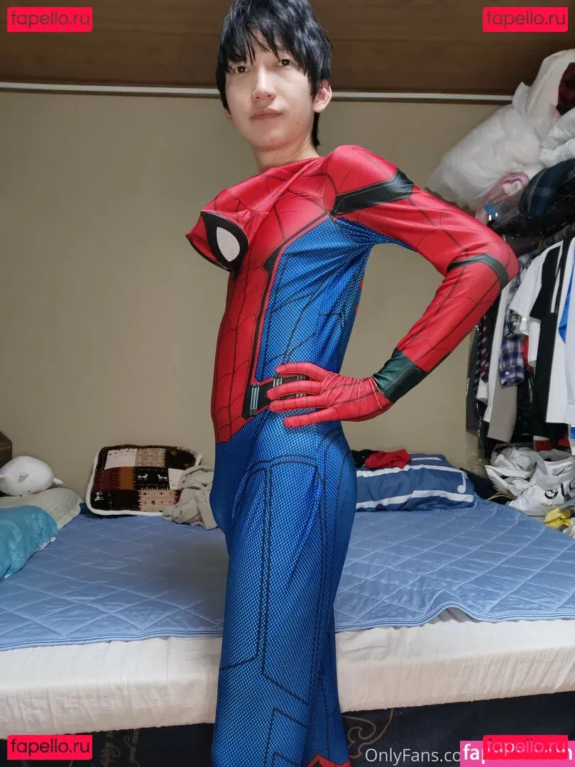 u43444789 Onlyfans Photo Gallery 