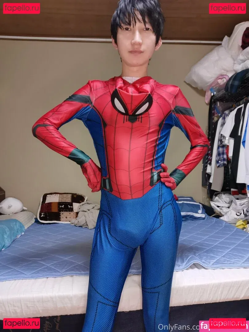 u43444789 Onlyfans Photo Gallery 