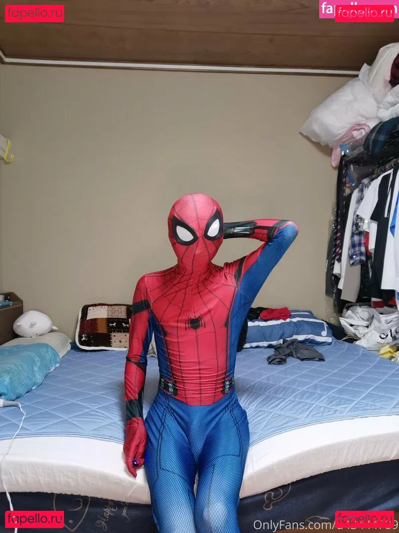 u43444789 Onlyfans Photo Gallery 