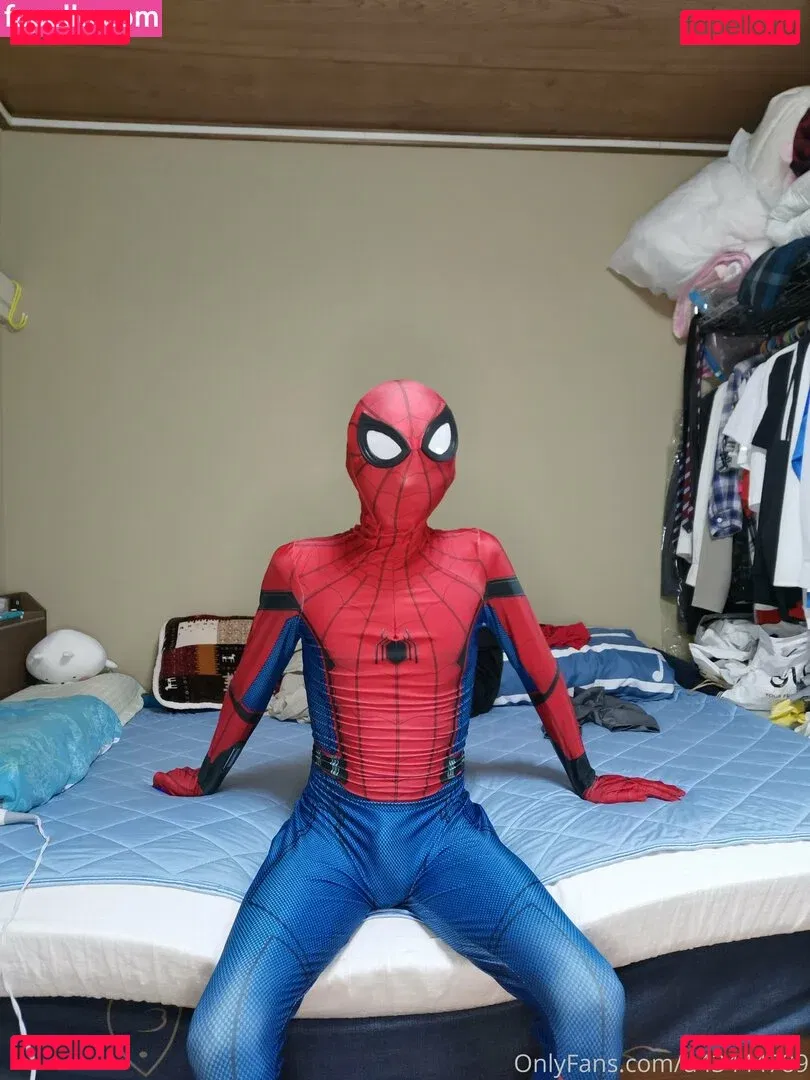 u43444789 Onlyfans Photo Gallery 