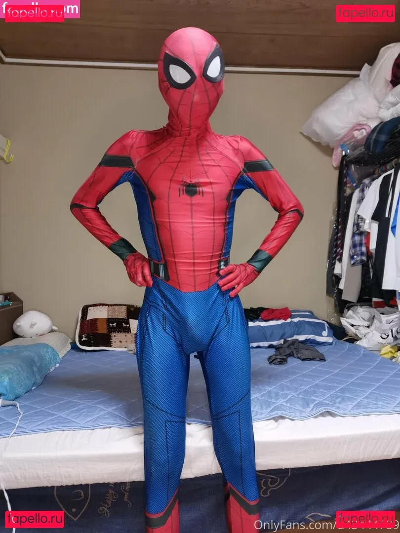 u43444789 Onlyfans Photo Gallery 