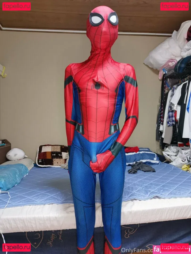 u43444789 Onlyfans Photo Gallery 