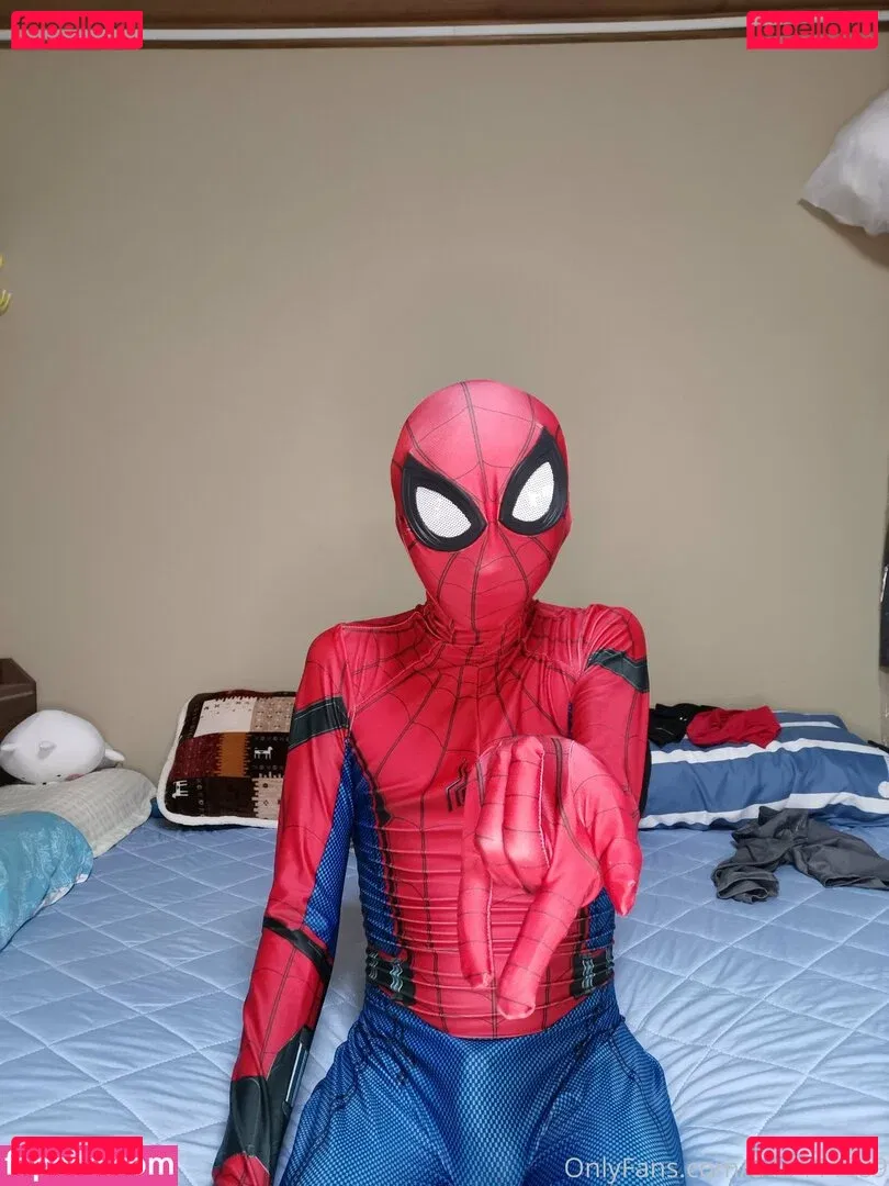 u43444789 Onlyfans Photo Gallery 