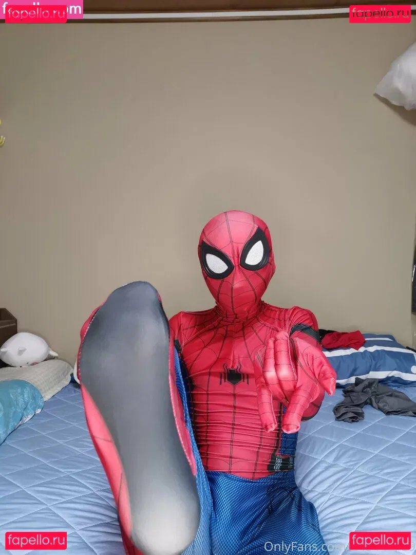 u43444789 Onlyfans Photo Gallery 