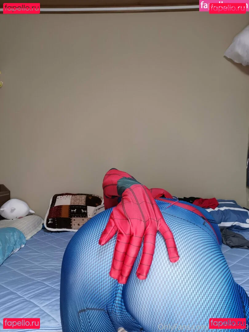 u43444789 Onlyfans Photo Gallery 