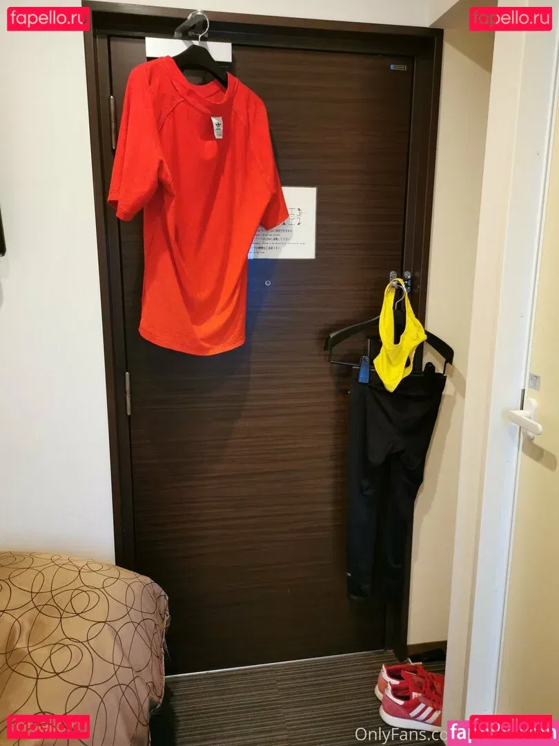 u43444789 Onlyfans Photo Gallery 