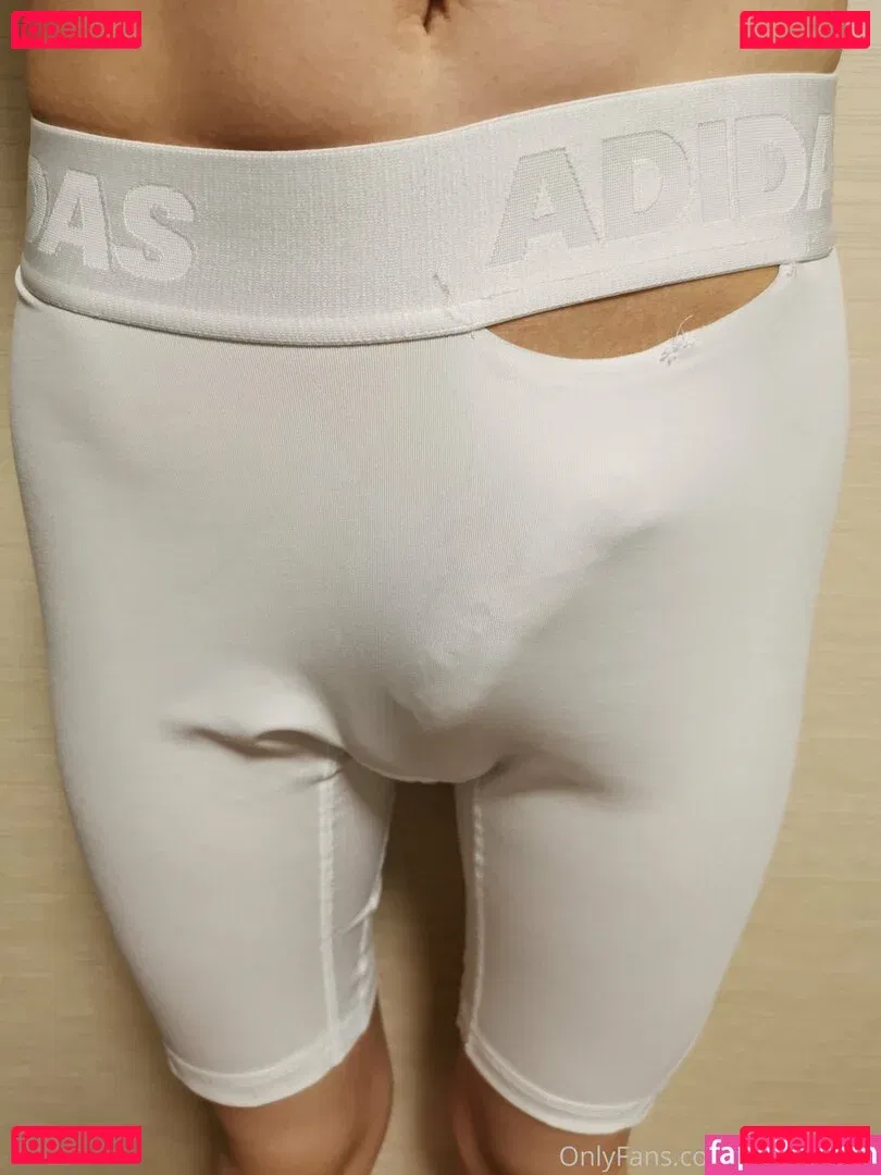 u43444789 Onlyfans Photo Gallery 