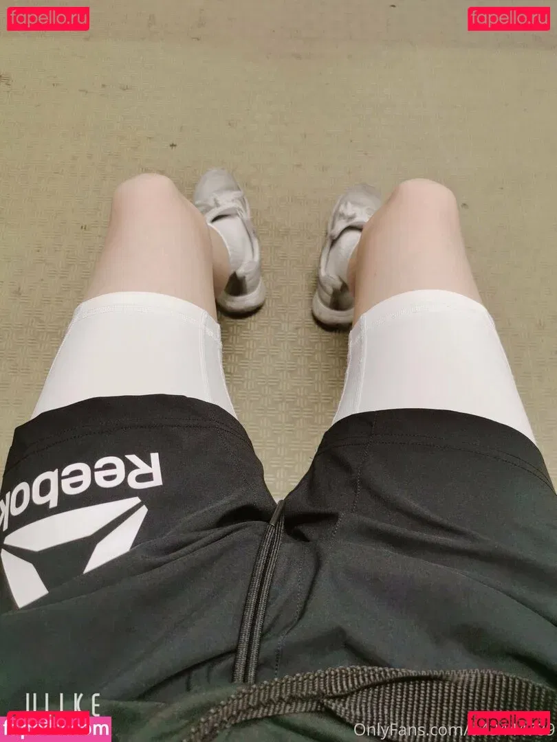 u43444789 Onlyfans Photo Gallery 