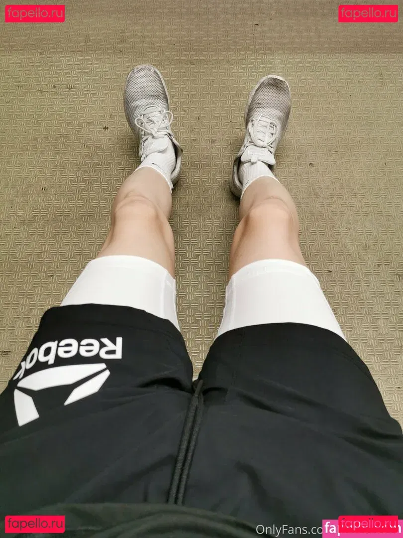 u43444789 Onlyfans Photo Gallery 