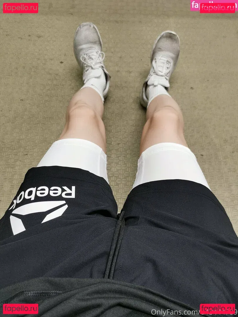 u43444789 Onlyfans Photo Gallery 