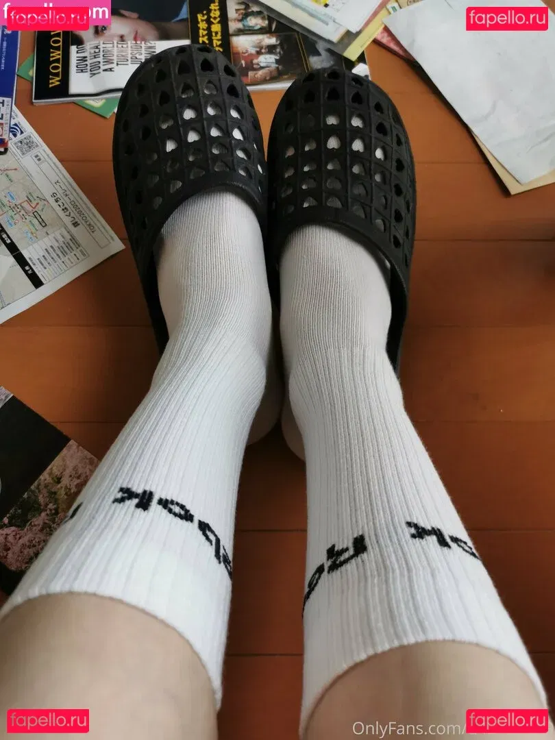 u43444789 Onlyfans Photo Gallery 