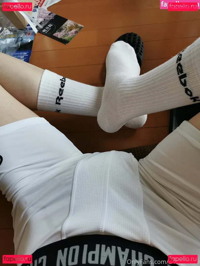 u43444789 Onlyfans Photo Gallery 