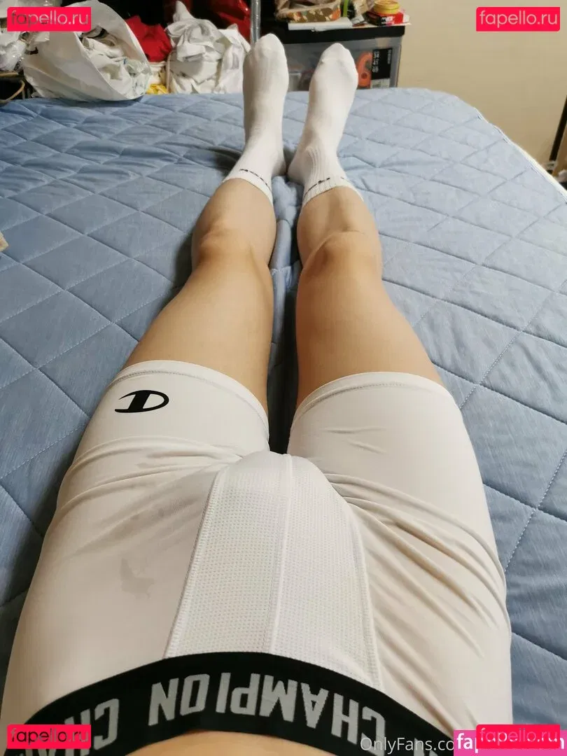 u43444789 Onlyfans Photo Gallery 