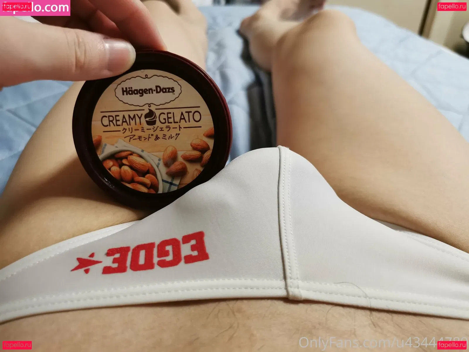 u43444789 Onlyfans Photo Gallery 