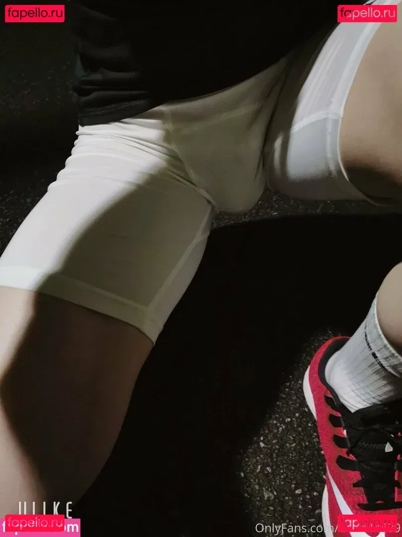 u43444789 Onlyfans Photo Gallery 