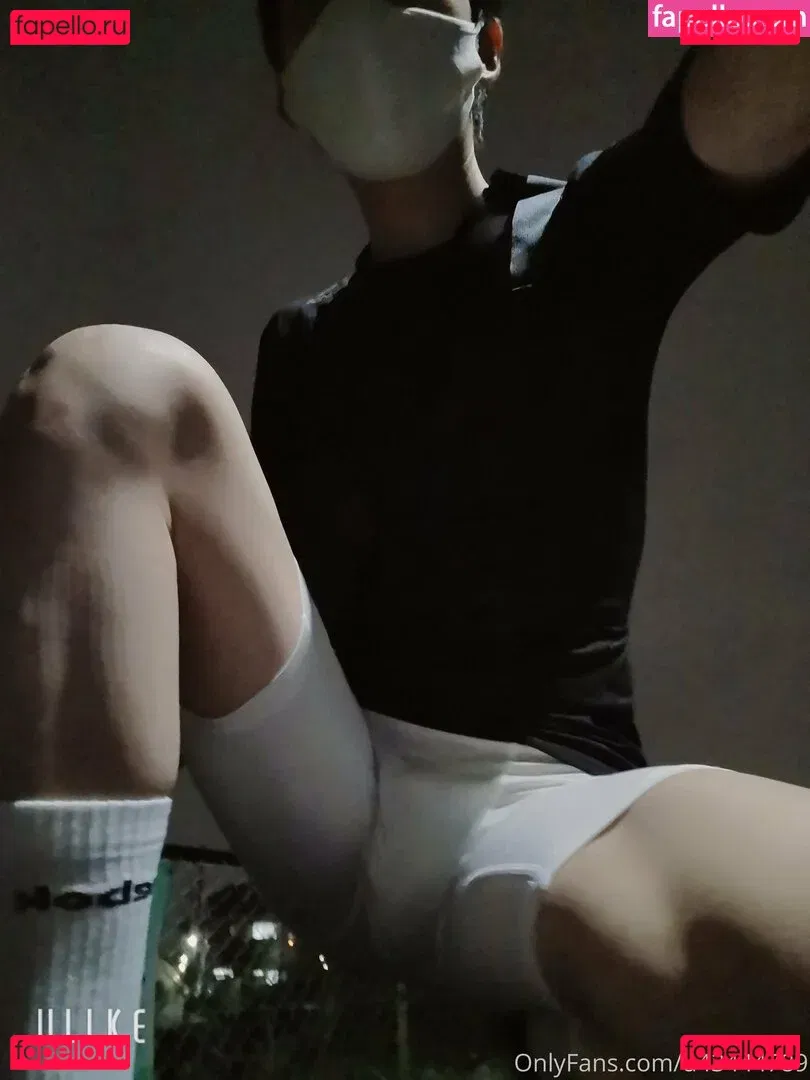 u43444789 Onlyfans Photo Gallery 