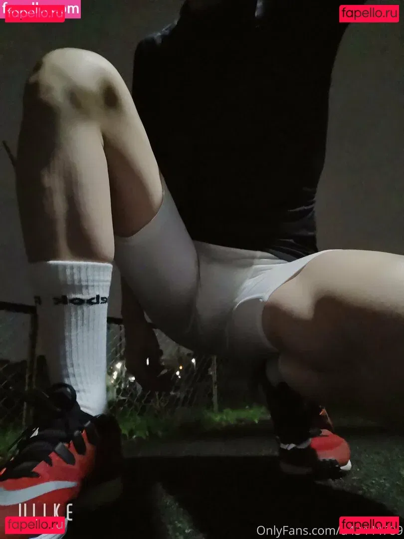 u43444789 Onlyfans Photo Gallery 