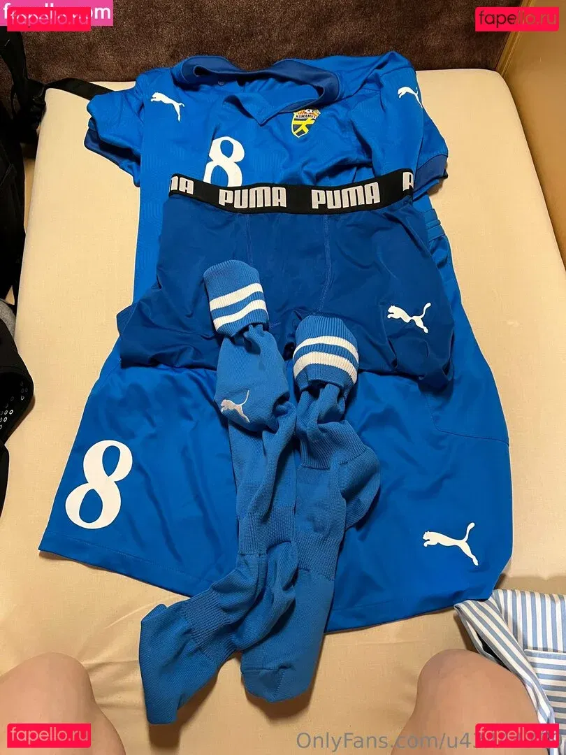 u43444789 Onlyfans Photo Gallery 