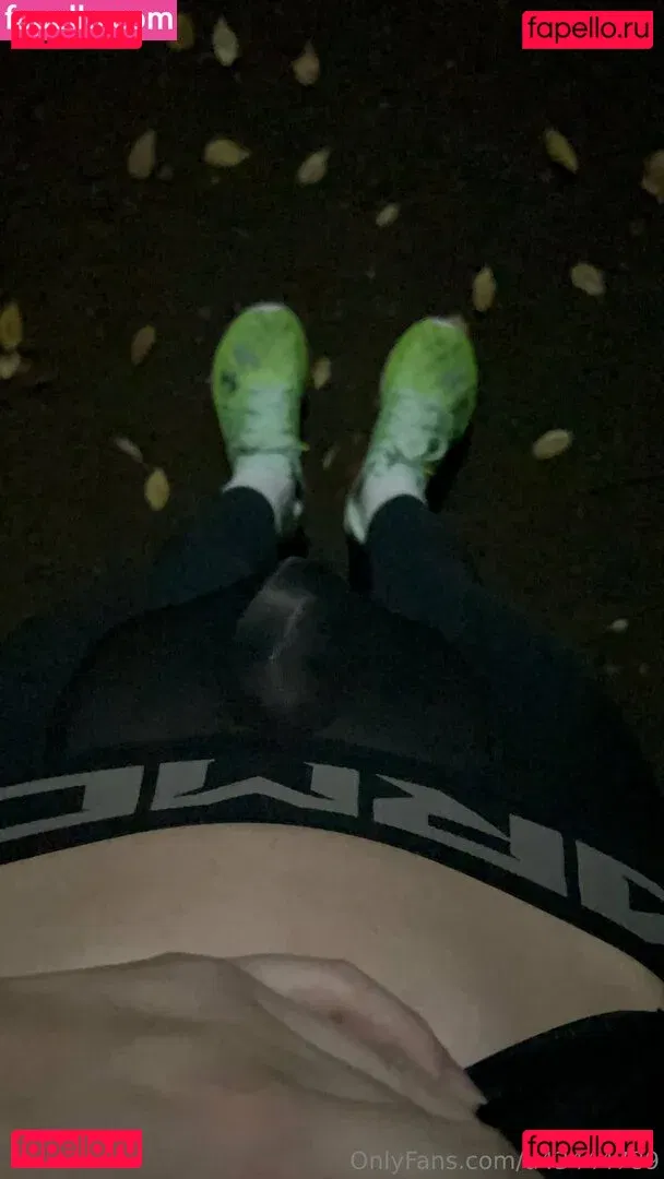 u43444789 Onlyfans Photo Gallery 