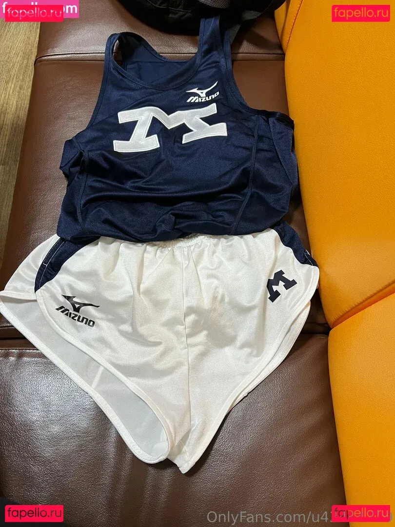 u43444789 Onlyfans Photo Gallery 