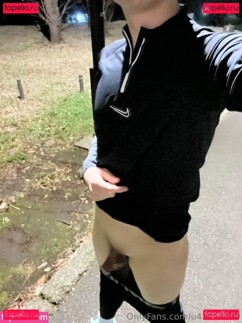 u43444789 Onlyfans Photo Gallery 