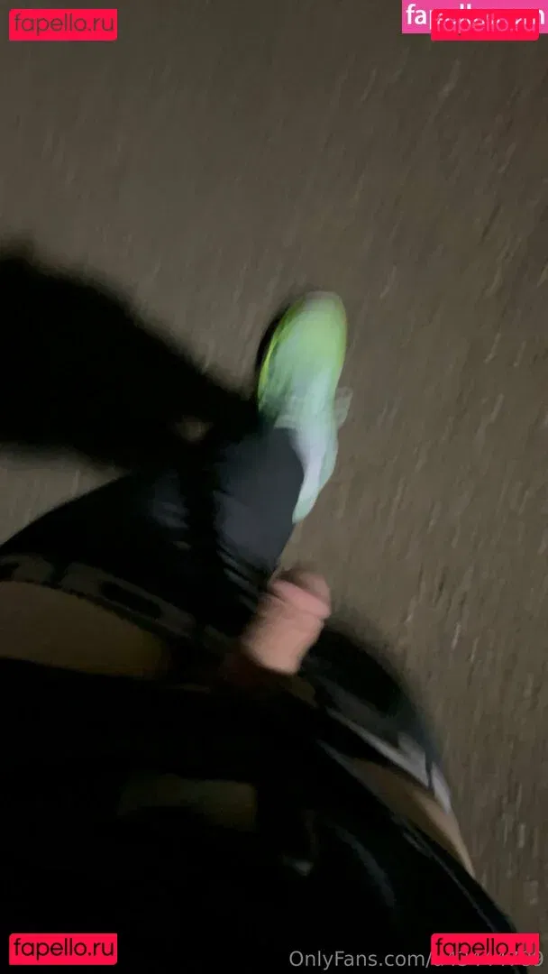 u43444789 Onlyfans Photo Gallery 