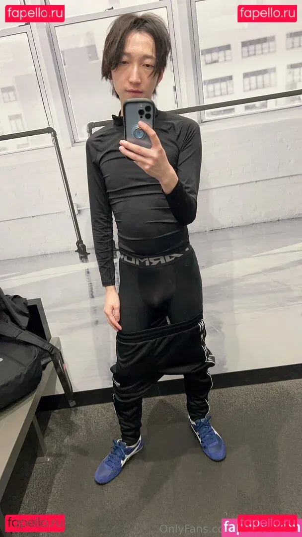 u43444789 Onlyfans Photo Gallery 