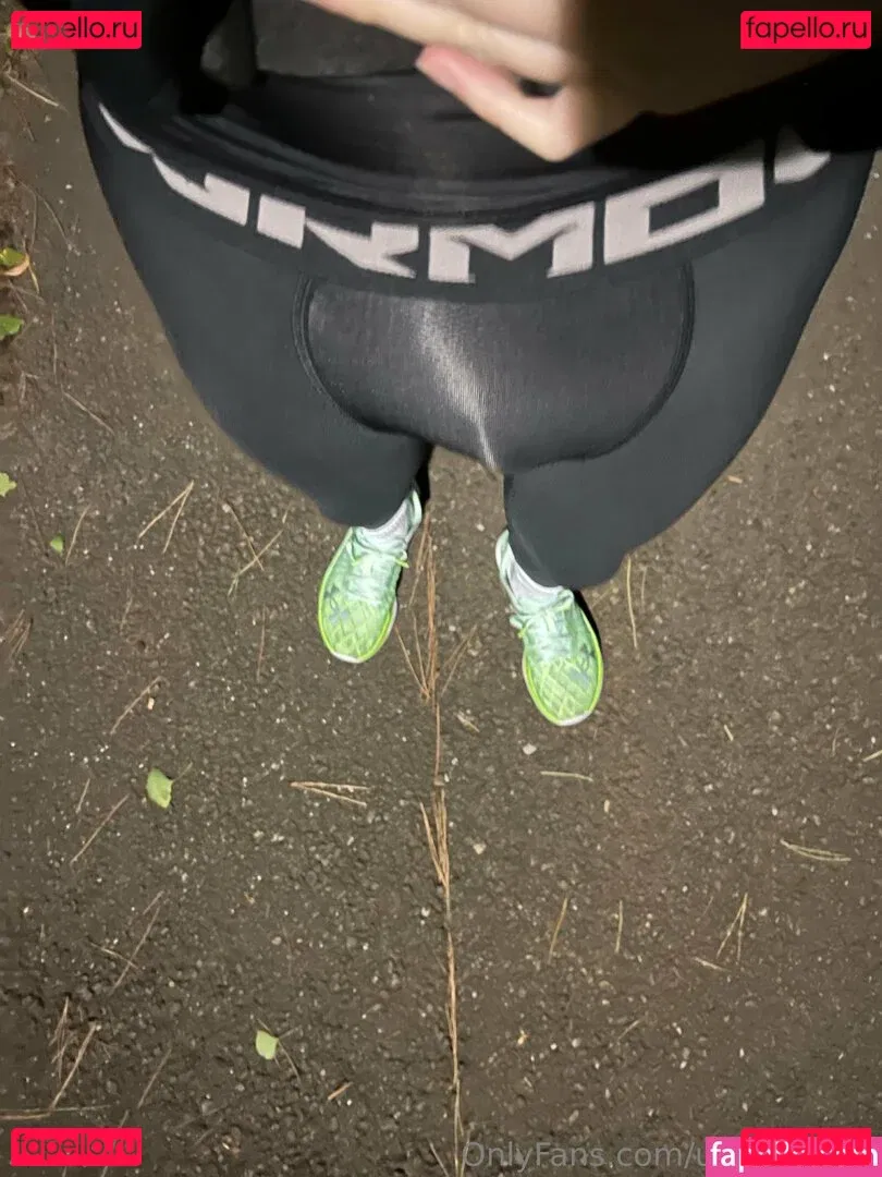 u43444789 Onlyfans Photo Gallery 