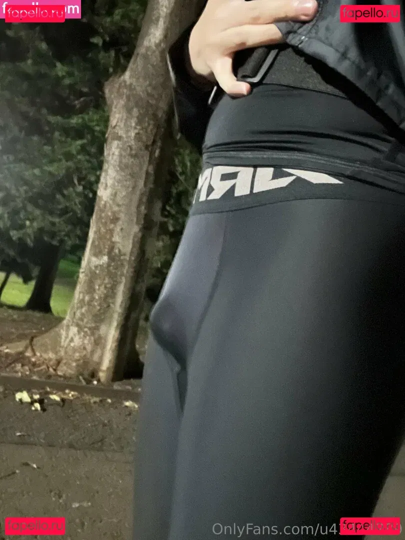 u43444789 Onlyfans Photo Gallery 