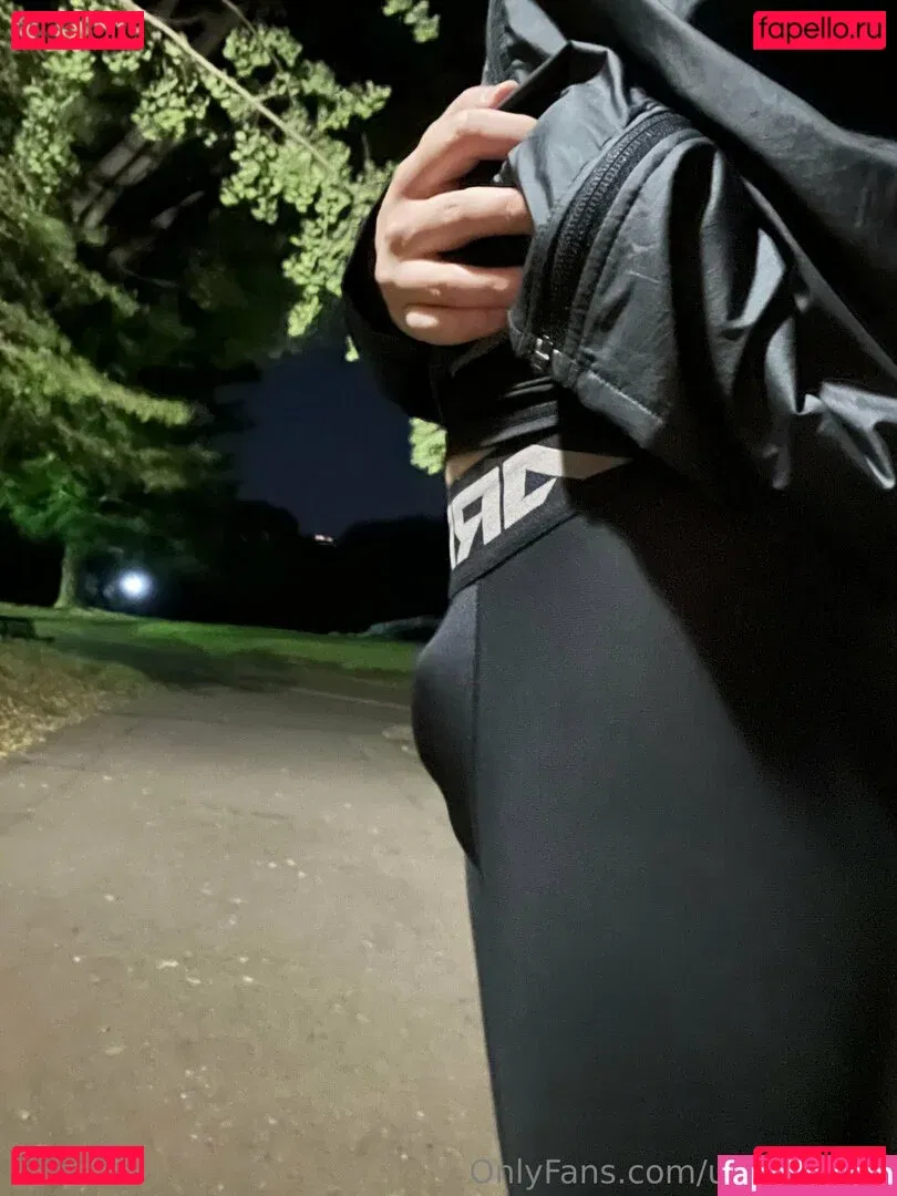 u43444789 Onlyfans Photo Gallery 