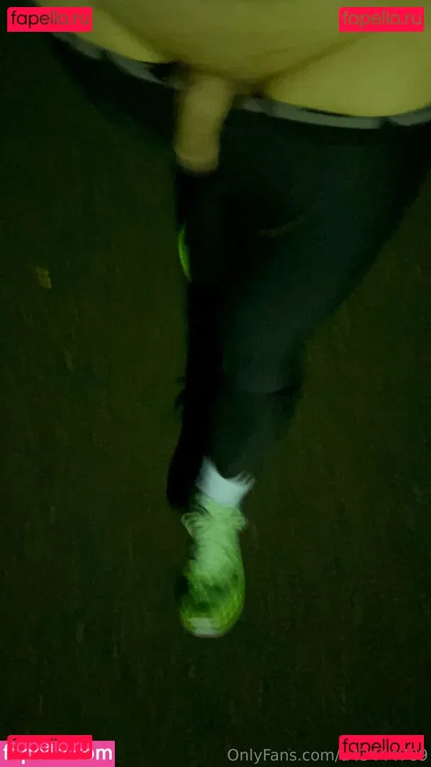 u43444789 Onlyfans Photo Gallery 