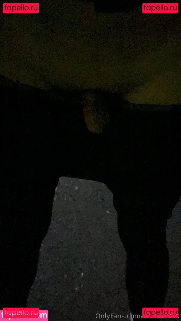 u43444789 Onlyfans Photo Gallery 