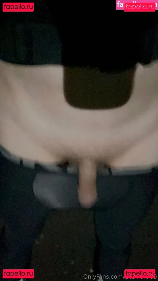 u43444789 Onlyfans Photo Gallery 