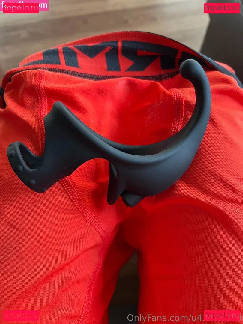 u43444789 Onlyfans Photo Gallery 