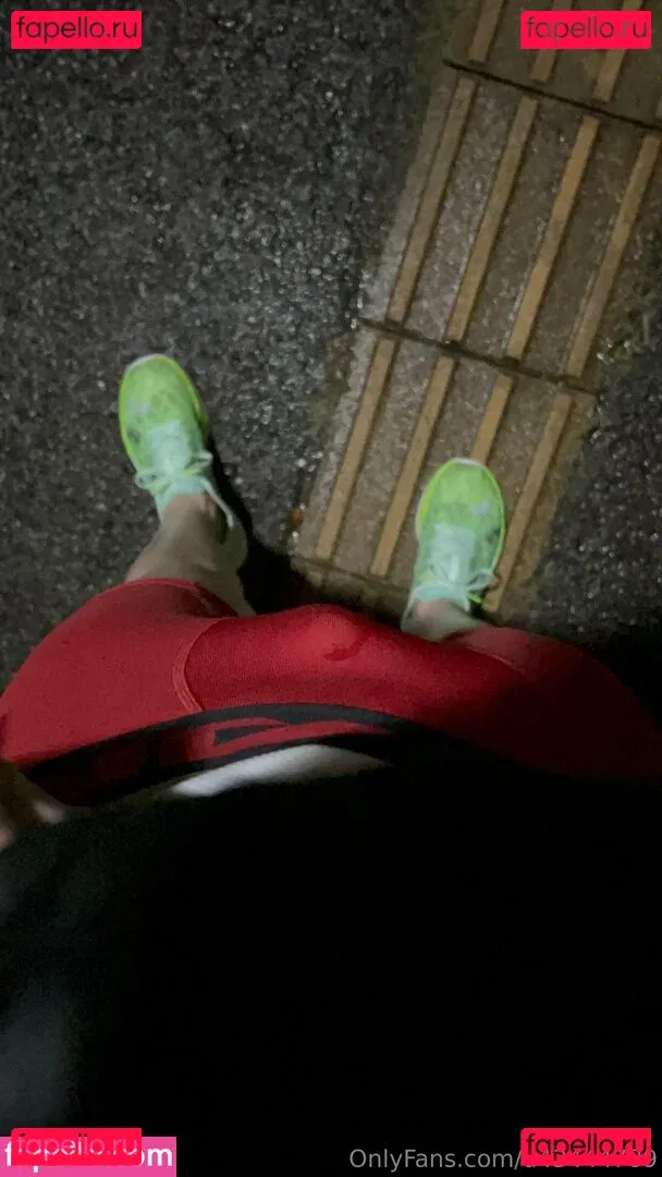 u43444789 Onlyfans Photo Gallery 